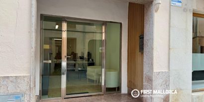 Real Estates picture 1 Ref. Nr. 82616