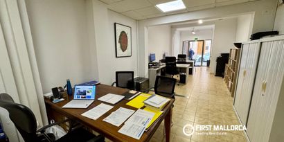 Real Estates picture 0 Ref. Nr. 82616