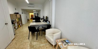 Real Estates picture 5 Ref. Nr. 82616