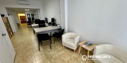 Real Estates picture 6 Ref. Nr. 82616