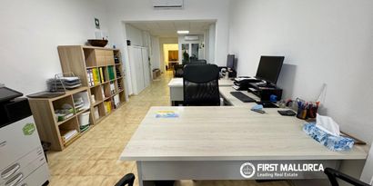 Real Estates picture 4 Ref. Nr. 82616