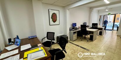 Real Estates picture 2 Ref. Nr. 82616