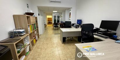 Real Estates picture 3 Ref. Nr. 82616