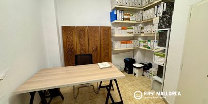 Real Estates picture 7 Ref. Nr. 82616