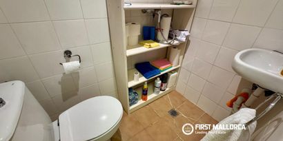 Real Estates picture 8 Ref. Nr. 82616