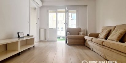 Inmobiliaria picture 5 Ref. Nº. R24505