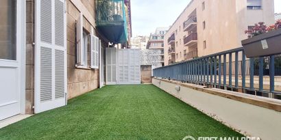 Inmobiliaria picture 0 Ref. Nº. R24505