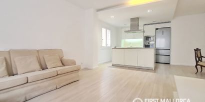 Inmobiliaria picture 6 Ref. Nº. R24505