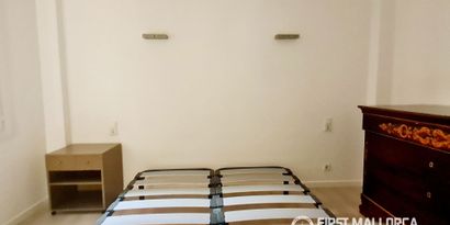 Inmobiliaria picture 16 Ref. Nº. R24505