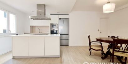 Inmobiliaria picture 1 Ref. Nº. R24505