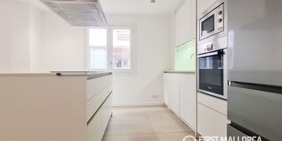 Inmobiliaria picture 3 Ref. Nº. R24505