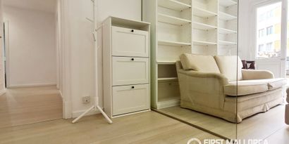 Inmobiliaria picture 10 Ref. Nº. R24505