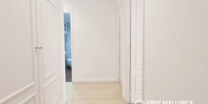 Inmobiliaria picture 11 Ref. Nº. R24505