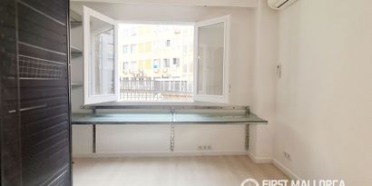 Inmobiliaria picture 12 Ref. Nº. R24505