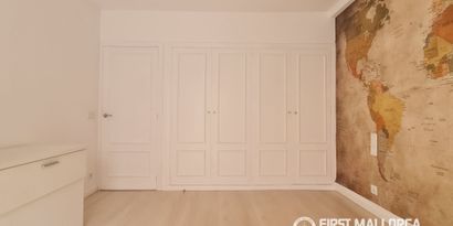 Inmobiliaria picture 13 Ref. Nº. R24505