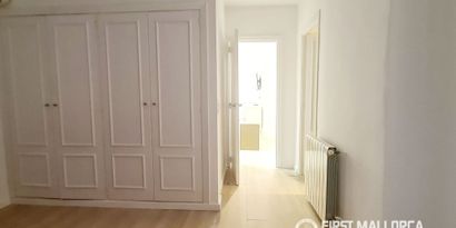 Inmobiliaria picture 17 Ref. Nº. R24505