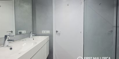 Inmobiliaria picture 19 Ref. Nº. R24505