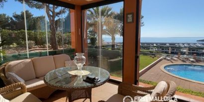 Real Estates picture 1 Ref. 83613