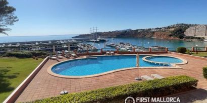 Real Estates picture 0 Ref. 83613