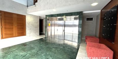 Real Estates picture 15 Ref. 83600