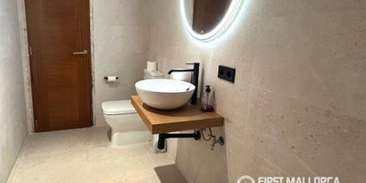 Real Estates picture 10 Ref. 83600