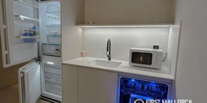 Real Estates picture 8 Ref. 83600