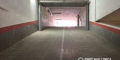 Real Estates picture 18 Ref. 83600