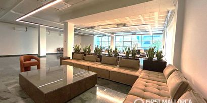 Real Estates picture 4 Ref. 83600