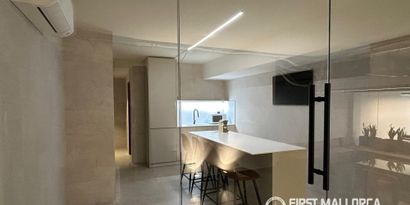 Real Estates picture 7 Ref. 83600