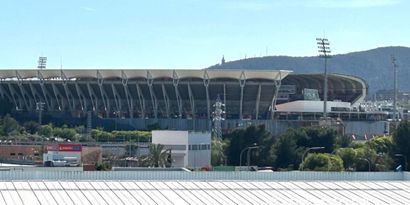 Real Estates picture 13 Ref. 83600