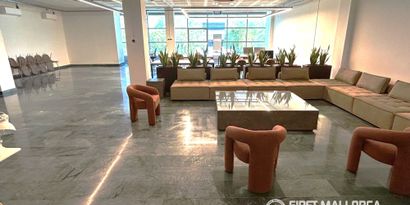 Real Estates picture 0 Ref. 83600