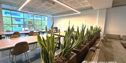 Real Estates picture 1 Ref. 83600