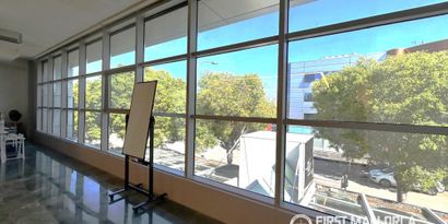 Real Estates picture 2 Ref. 83600