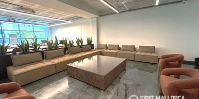 Real Estates picture 6 Ref. 83600