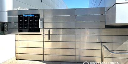 Real Estates picture 12 Ref. 83600