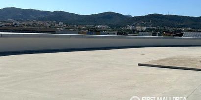 Real Estates picture 11 Ref. 83600