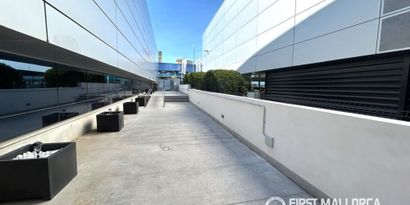 Real Estates picture 14 Ref. 83600