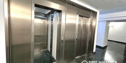 Real Estates picture 16 Ref. 83600