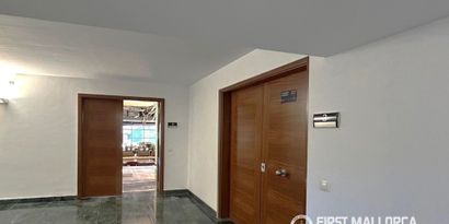 Real Estates picture 17 Ref. 83600