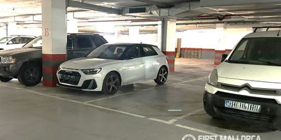 Real Estates picture 19 Ref. 83600