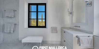 Inmobiliaria picture 20 Ref. Nº. R29636