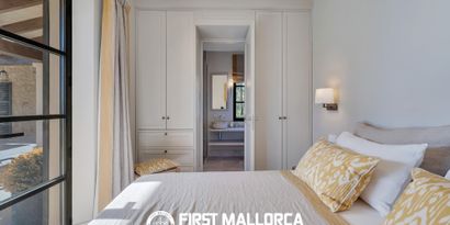 Inmobiliaria picture 14 Ref. Nº. R29636