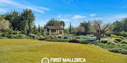 Inmobiliaria picture 2 Ref. Nº. R29636