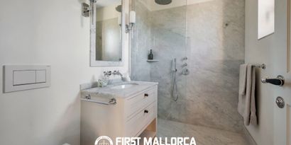 Inmobiliaria picture 18 Ref. Nº. R29636