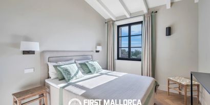 Inmobiliaria picture 16 Ref. Nº. R29636