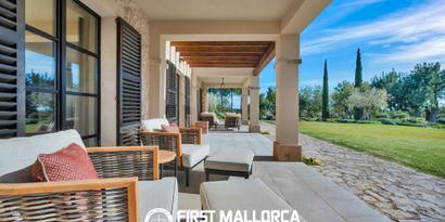 Inmobiliaria picture 6 Ref. Nº. R29636