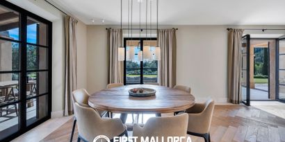 Inmobiliaria picture 10 Ref. Nº. R29636