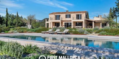 Inmobiliaria picture 0 Ref. Nº. R29636