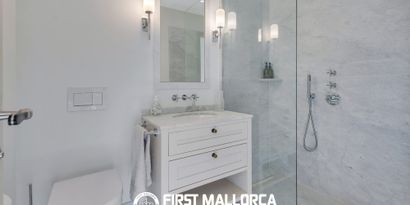 Inmobiliaria picture 19 Ref. Nº. R29636