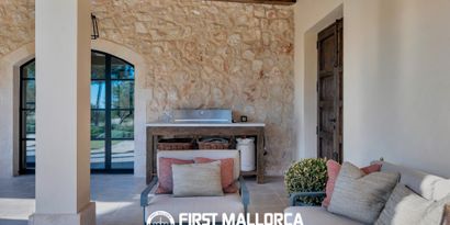 Inmobiliaria picture 8 Ref. Nº. R29636